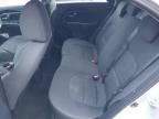 2013 KIA RIO 1 ECODYNAMICS CRDI  for sale at Copart SANDTOFT