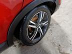 2023 VOLVO XC40 2.0 B3P PLUS DARK 5DR AUTO for sale at Copart PETERLEE