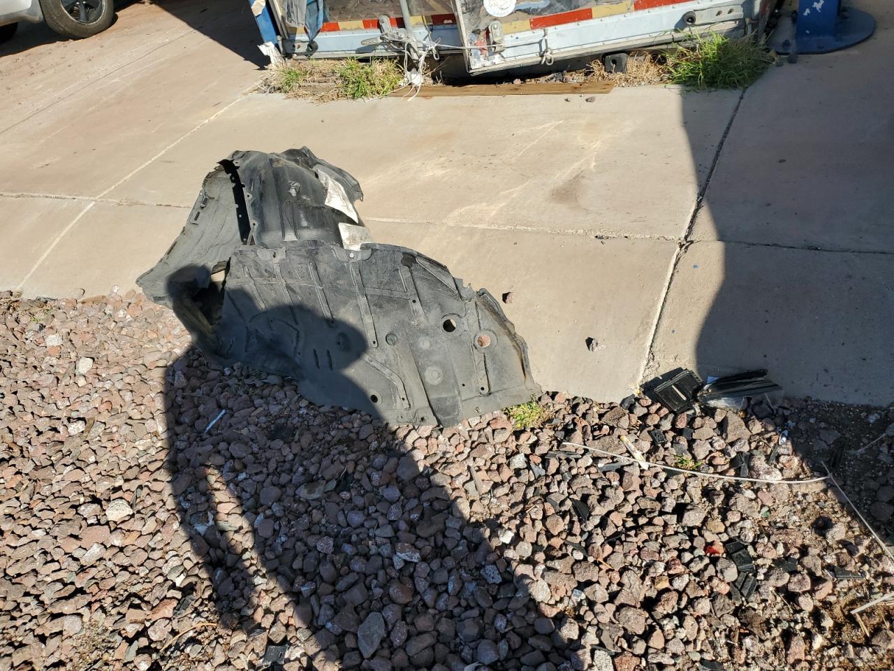 2022 Toyota Camry Night Shade VIN: 4T1S11AK2NU071398 Lot: 86314735