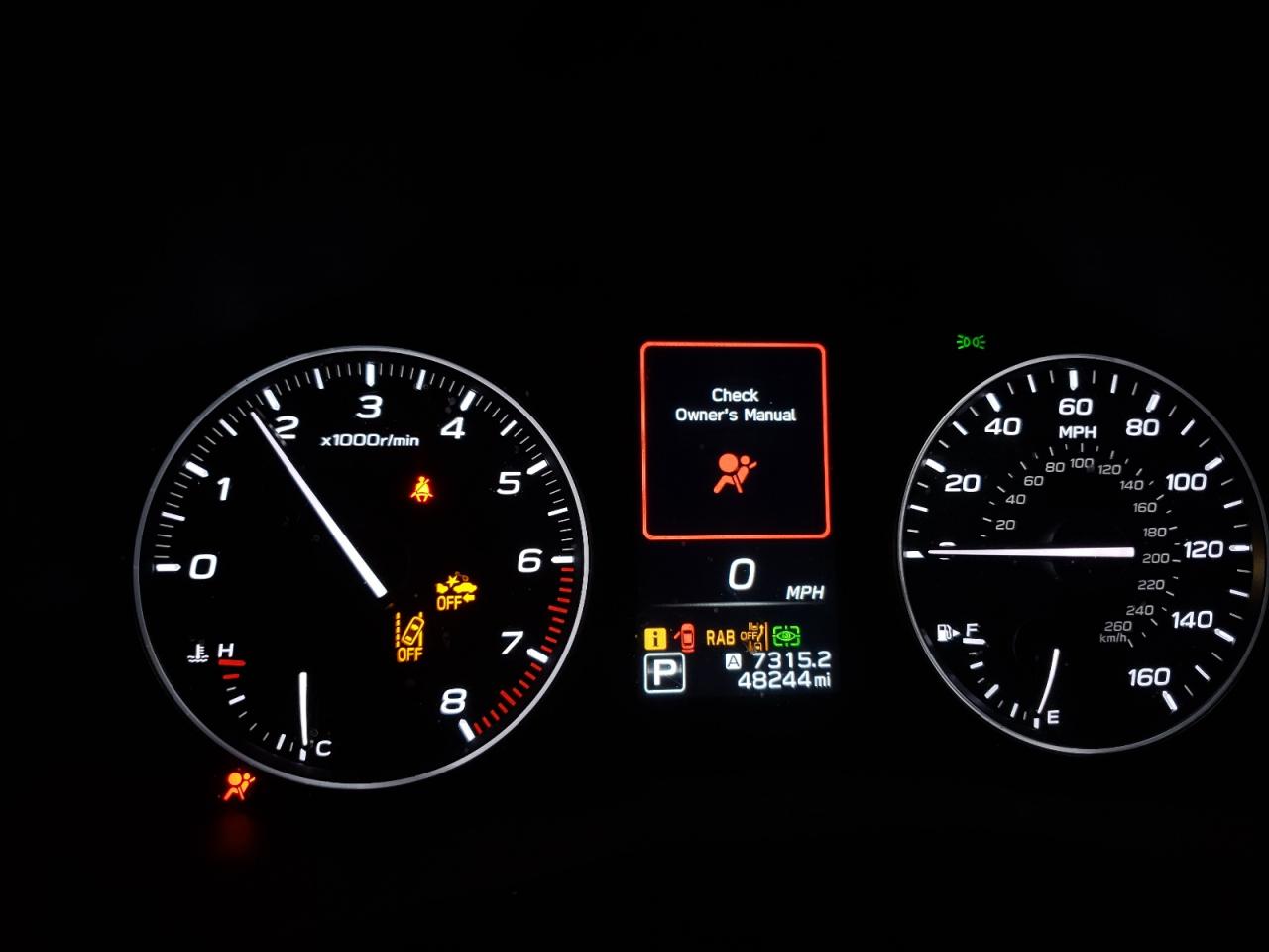 2023 Subaru Ascent Limited VIN: 4S4WMAKD4P3407991 Lot: 84930875