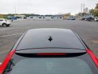 2010 VOLVO C30 SE  for sale at Copart ST HELENS