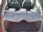 2004 NISSAN MICRA S AUTO  for sale at Copart SANDWICH