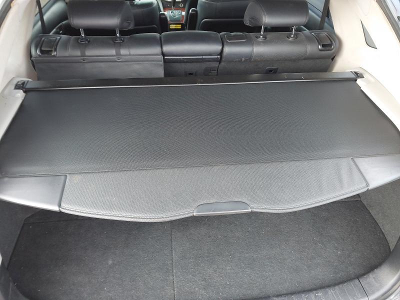 2005 LEXUS RX 300 3.0 LE 5DR AUTO