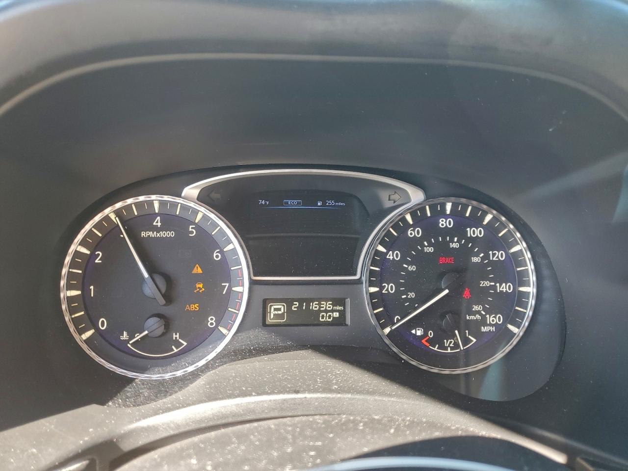 2015 Infiniti Qx60 VIN: 5N1AL0MN6FC511524 Lot: 90455775