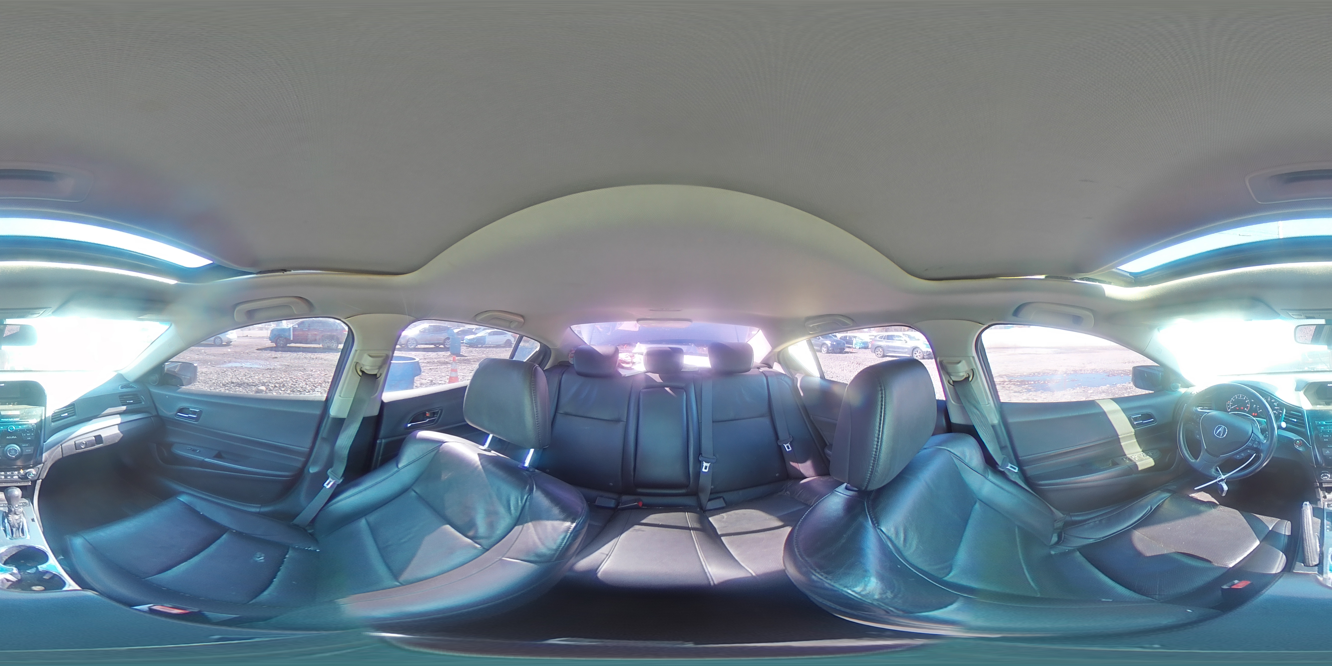 2014 Acura Ilx 20 VIN: 19VDE1F38EE013743 Lot: 82515965