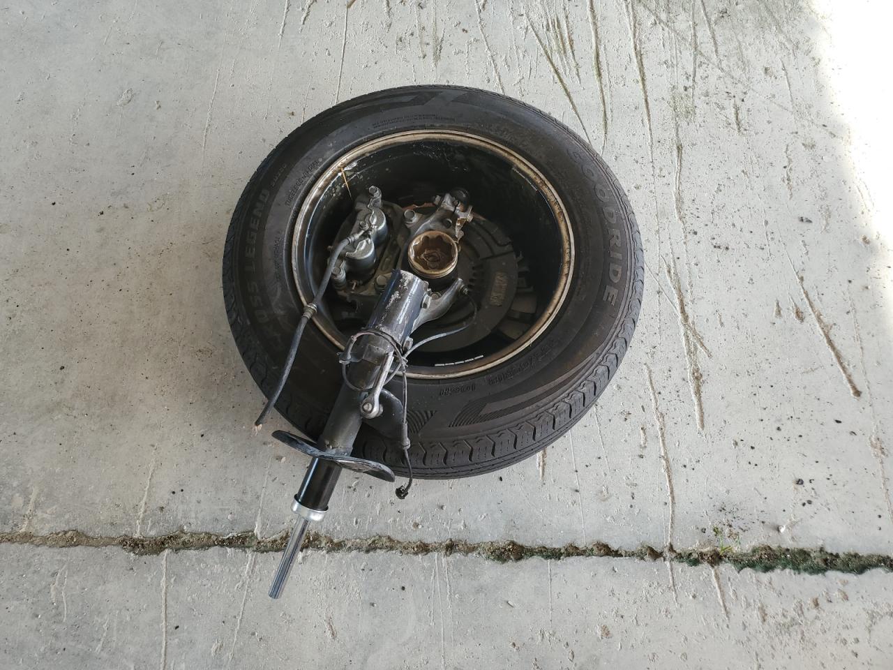 2019 Nissan Pathfinder S VIN: 5N1DR2MN4KC611672 Lot: 71620745