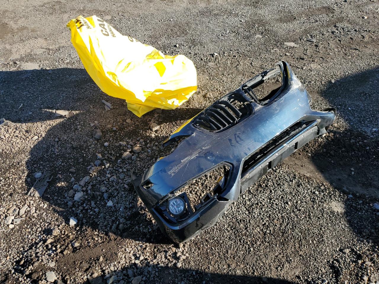 2016 BMW 228 I Sulev VIN: WBA1K9C54GV710474 Lot: 84961175