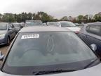 2010 AUDI A3 S LINE 138 TDI  for sale at Copart WOLVERHAMPTON