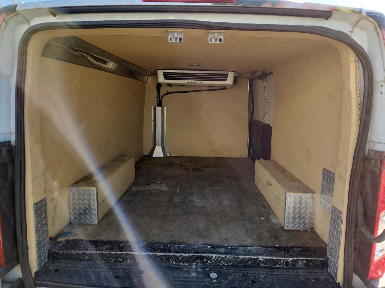 2018 Chrysler 300 S VIN: 2C3CCAGG1JH321186 Lot: 90144345