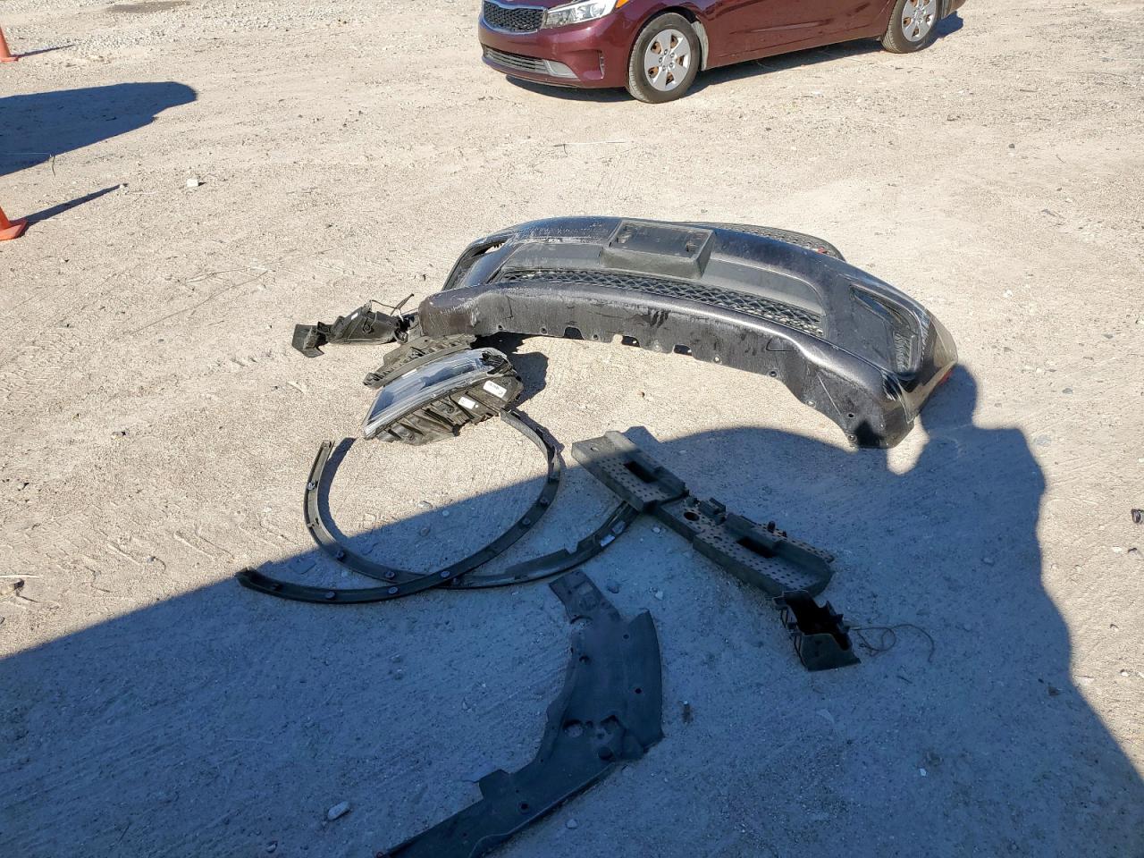 2021 Dodge Durango Sxt VIN: 1C4RDHAG7MC626946 Lot: 90779115