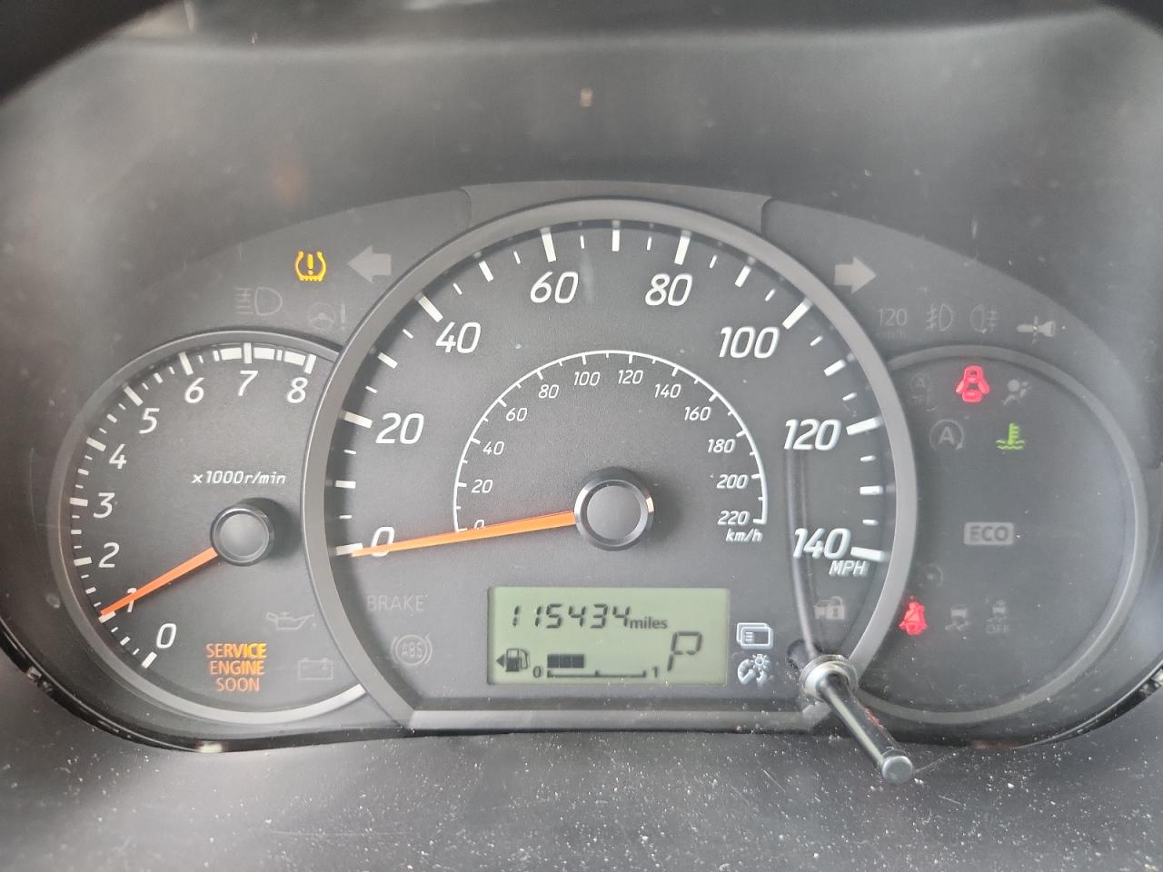 2020 Mitsubishi Mirage G4 Es VIN: ML32F3FJ4LHF09853 Lot: 86894165