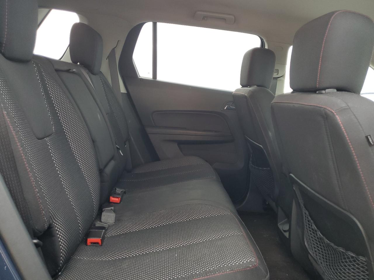 2016 GMC Terrain Sle VIN: 2GKALMEK5G6258954 Lot: 85150645