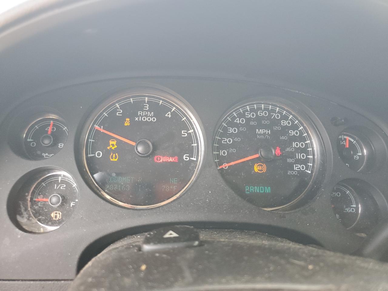 2012 GMC Yukon Slt VIN: 1GKS1CE04CR301259 Lot: 82212545