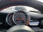 2014 MINI HATCHBACK COOPER S for sale at Copart BRISTOL
