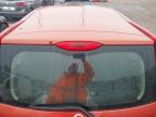 2006 NISSAN NOTE SE AUTO  for sale at Copart WOLVERHAMPTON