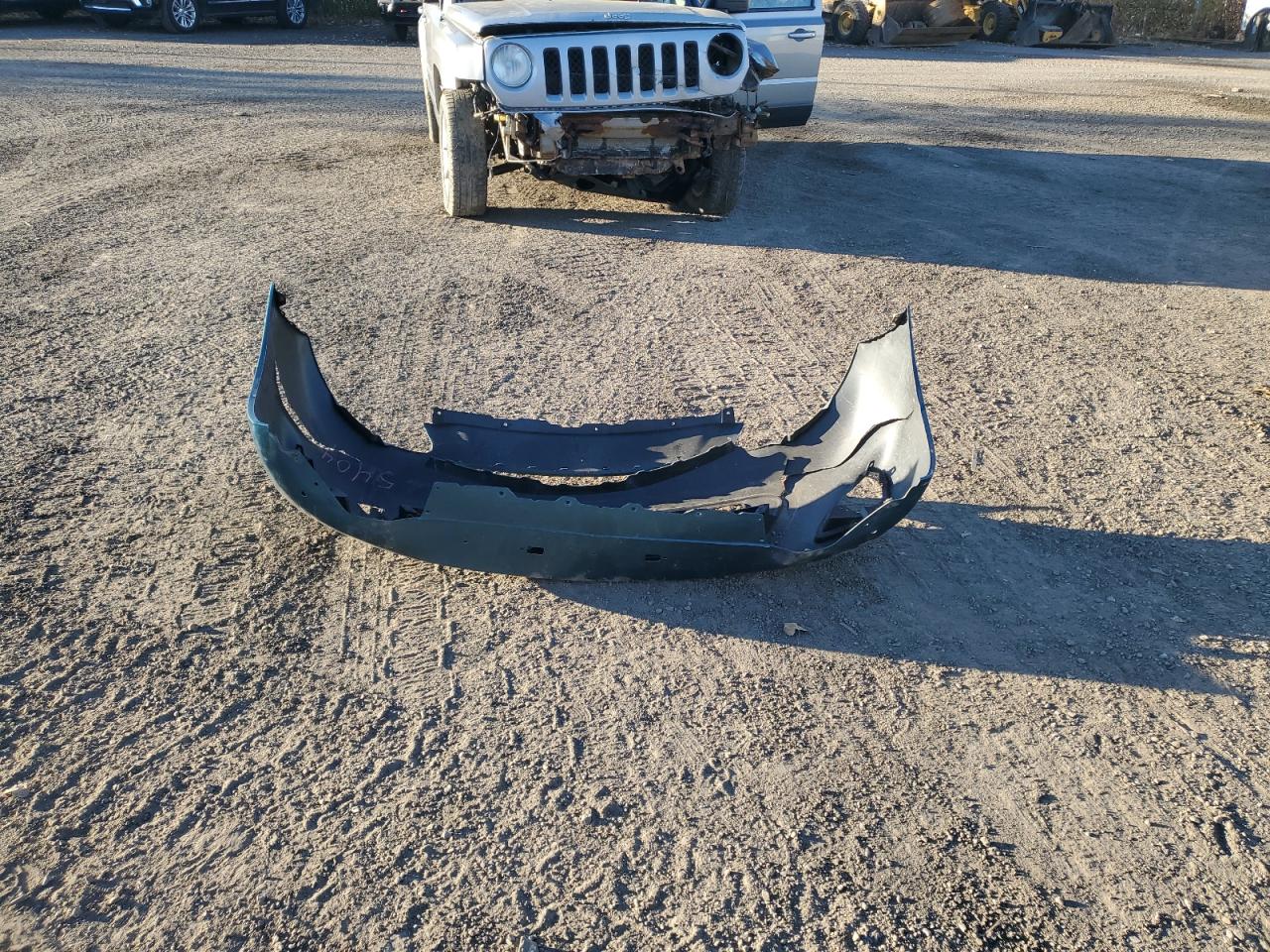 2017 Nissan Micra VIN: 3N1CK3CP0HL264953 Lot: 90302955