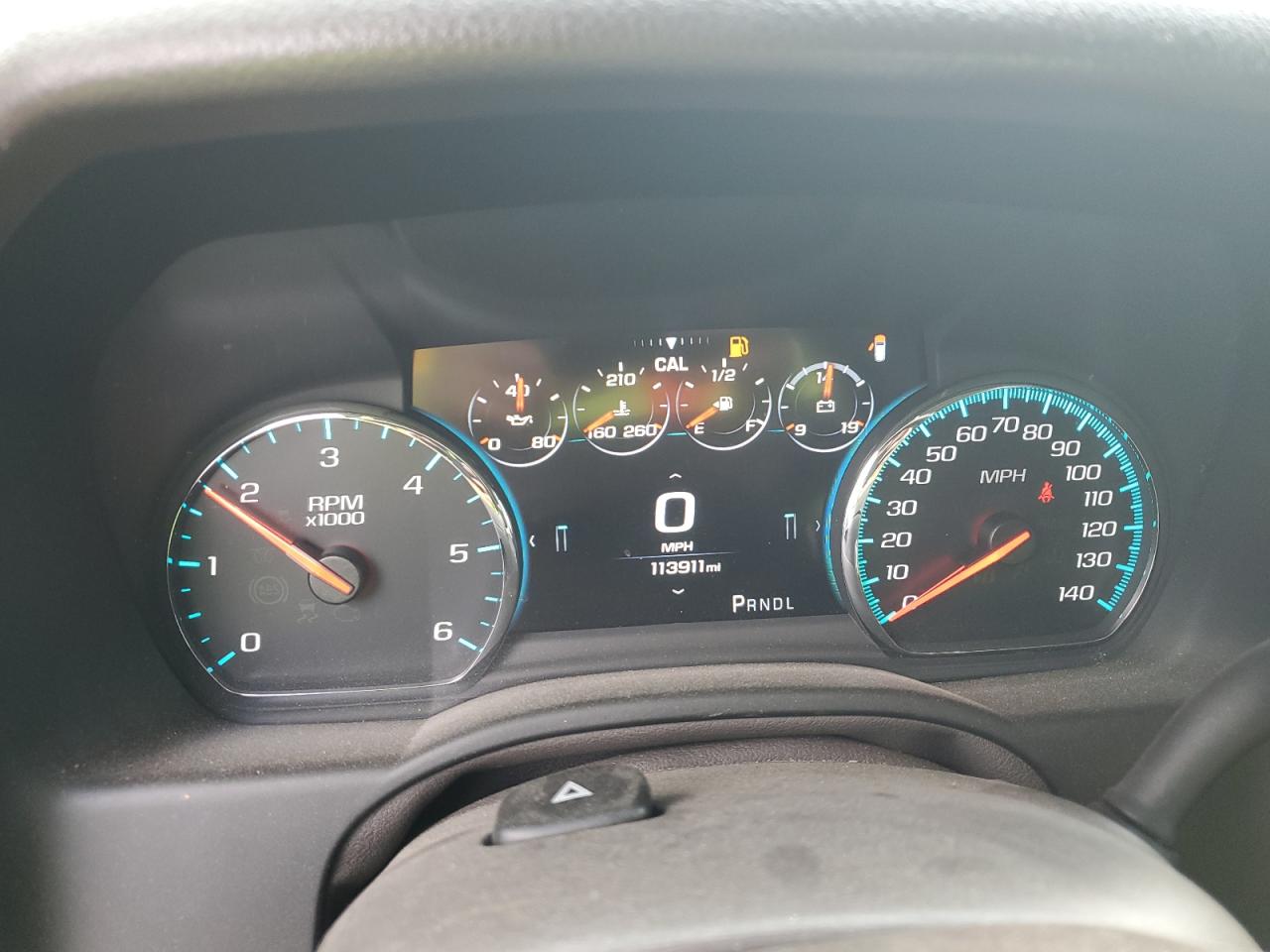 2018 Chevrolet Suburban K1500 Premier VIN: 1GNSKJKCXJR290901 Lot: 89735135