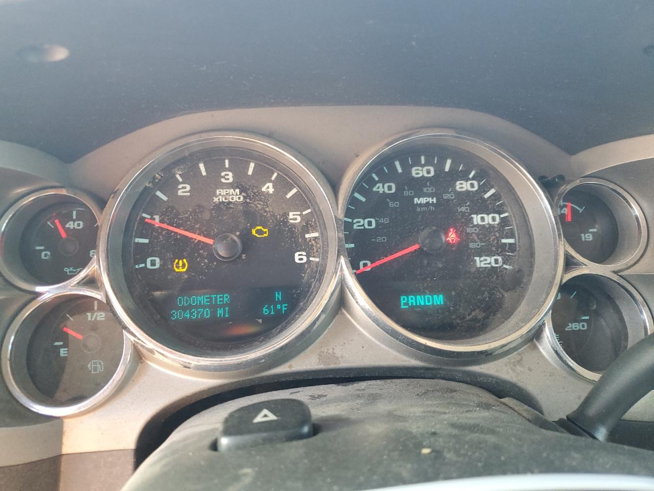 2012 GMC Sierra K1500 Sle VIN: 3GTP2VE70CG223182 Lot: 87037005