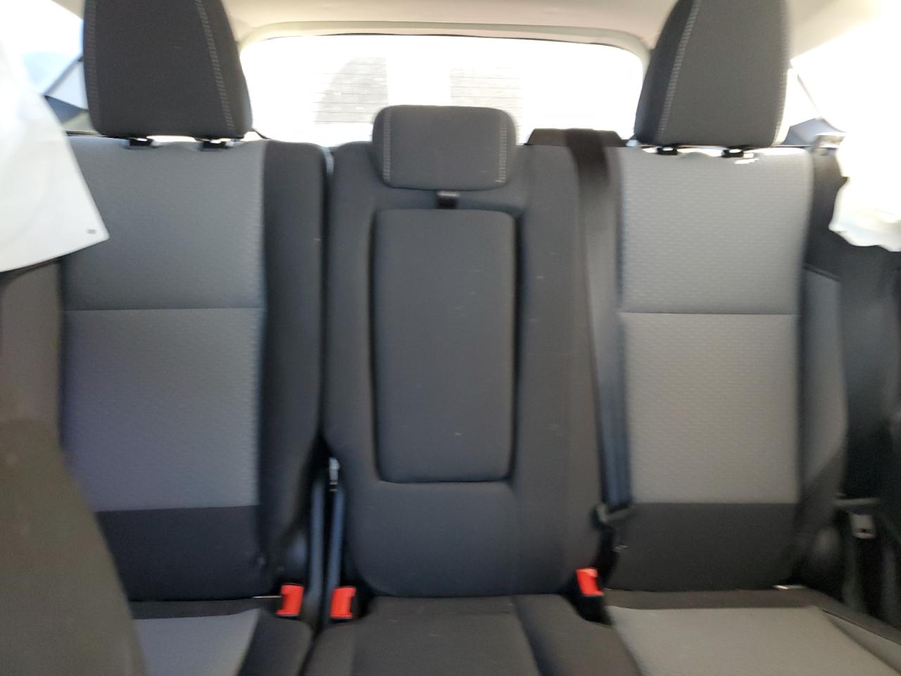 2018 Ford Escape Se VIN: 1FMCU0GD0JUC03860 Lot: 82397585