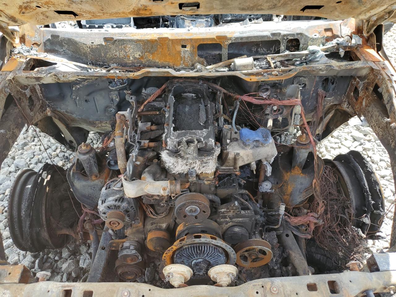 2012 Dodge Ram 3500 St VIN: 3C7WDTCL8CG272191 Lot: 84894415