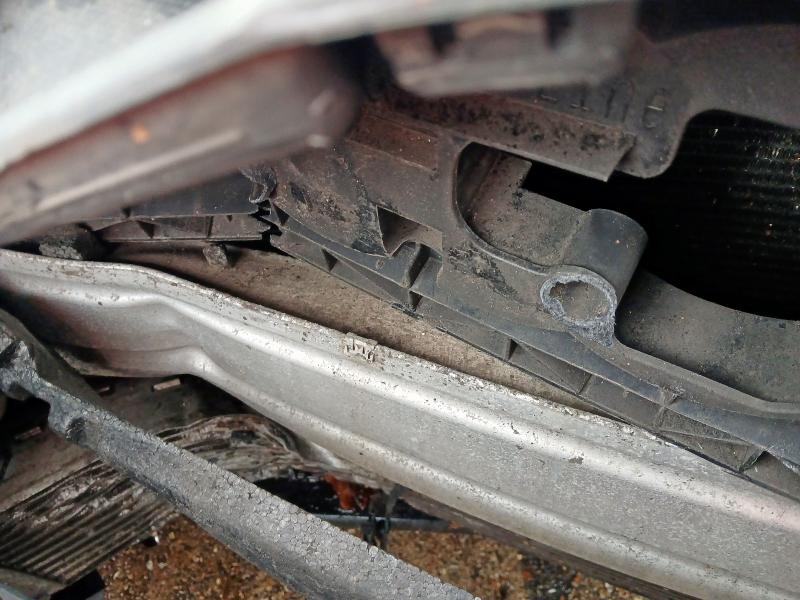 2013 AUDI A6 3.0 BITDI QUATTRO 313 S LINE 5DR TIP AUTO