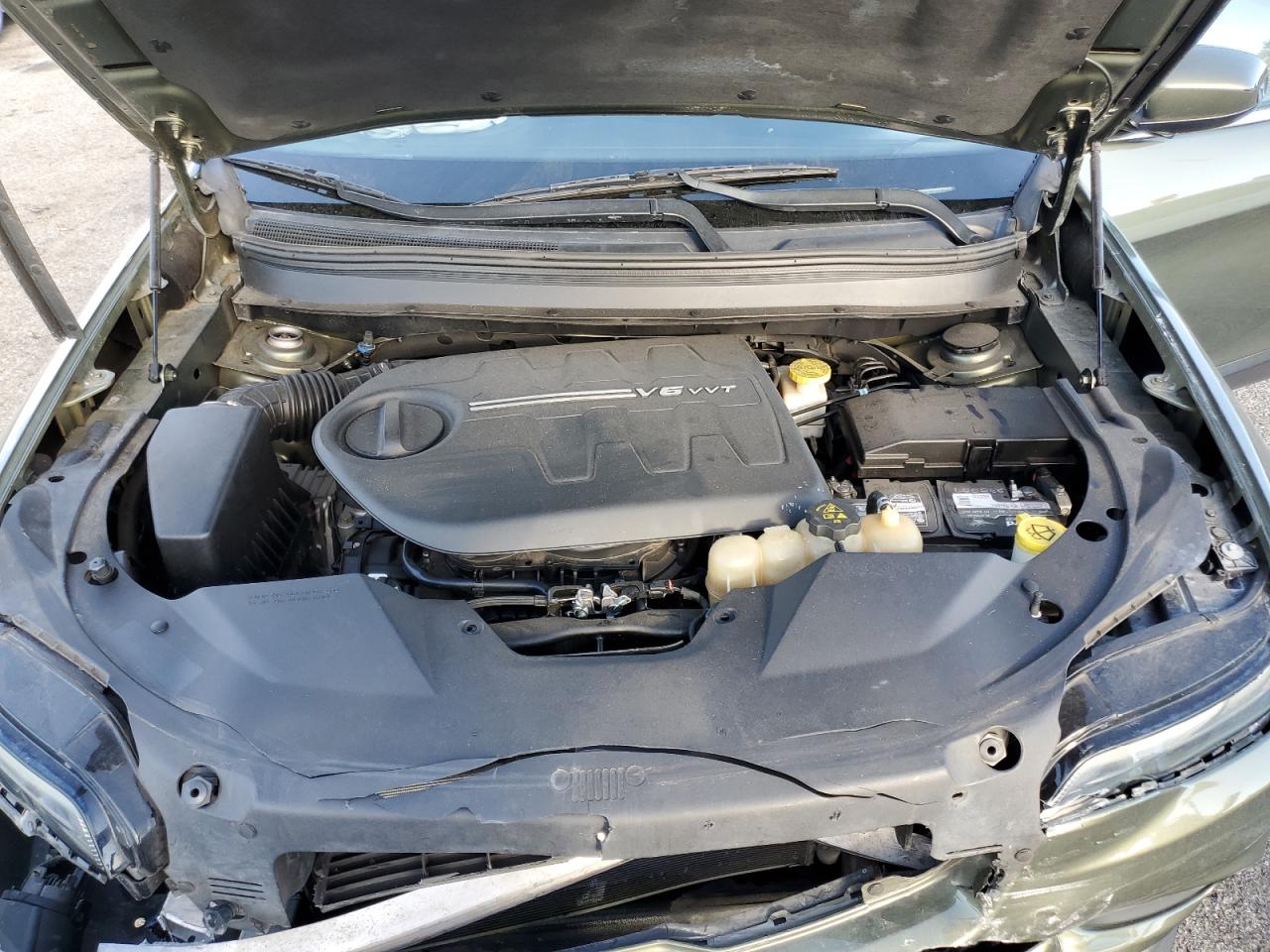 2019 Jeep Cherokee Latitude VIN: 1C4PJLCX5KD148176 Lot: 82678225