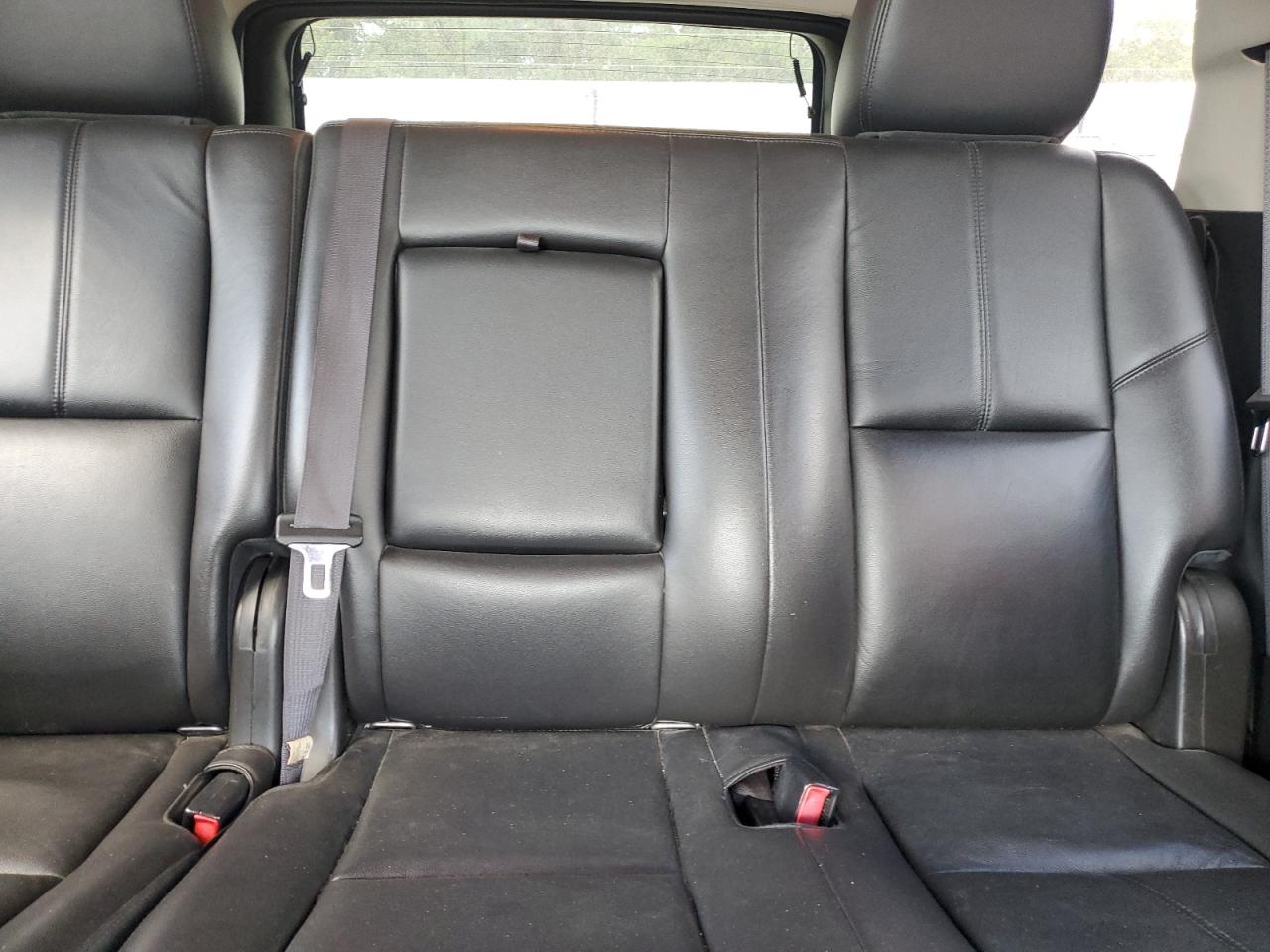 2013 GMC Yukon Slt VIN: 1GKS2CE05DR134232 Lot: 84780535