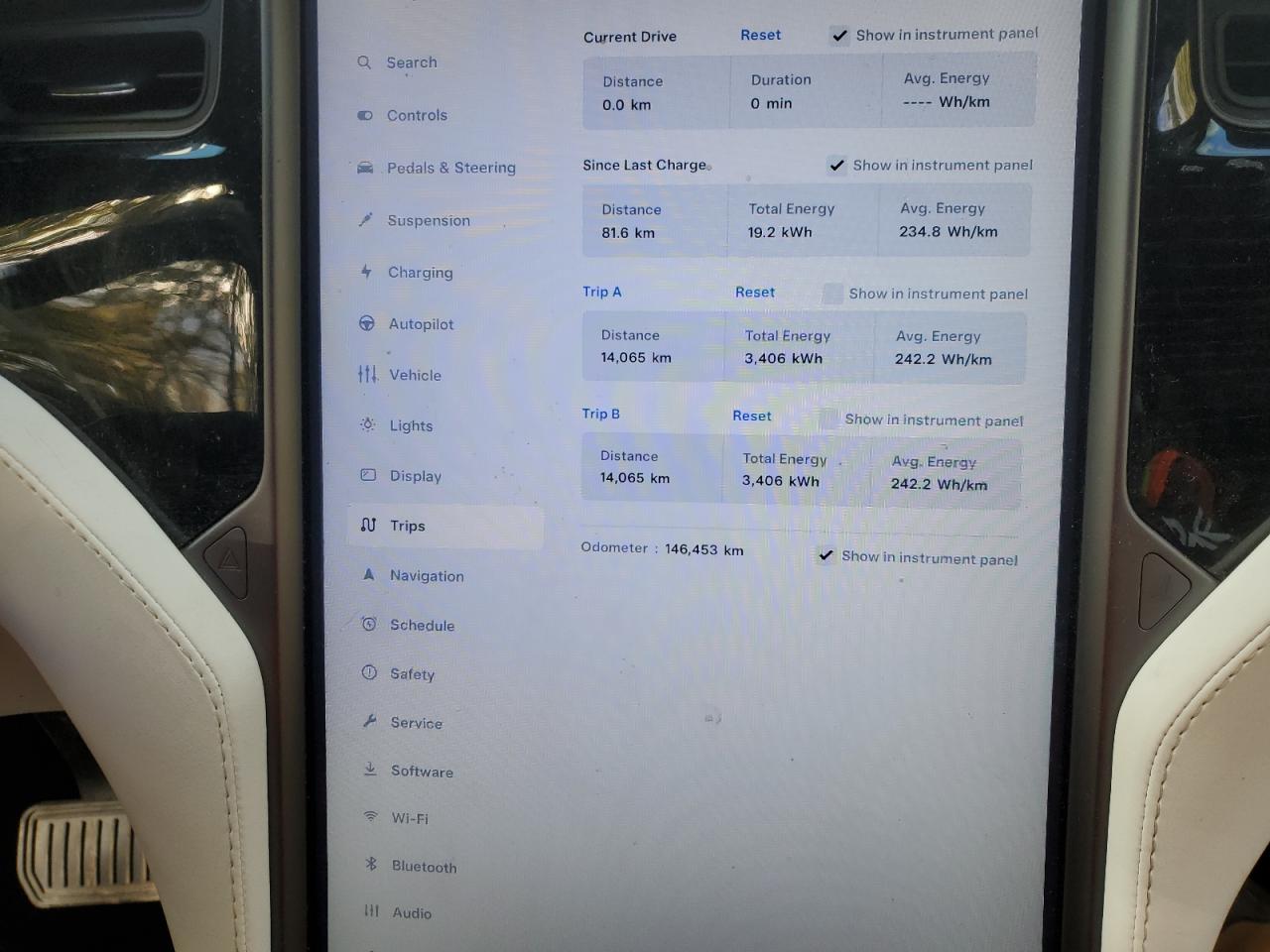 2021 Tesla Model X VIN: 5YJXCAE22MF309952 Lot: 85534765