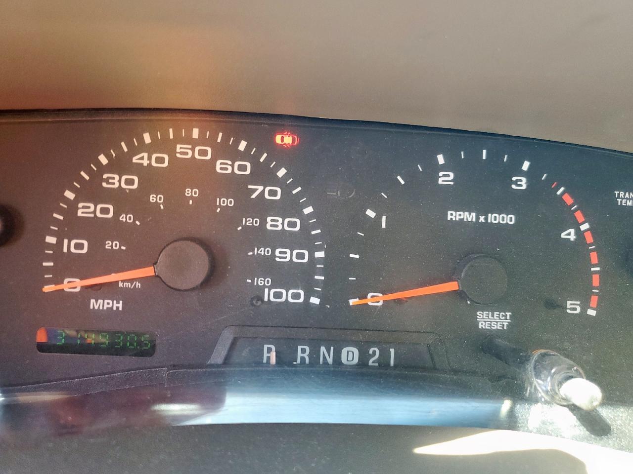 2002 Ford F250 Super Duty VIN: 1FTNW21F82ED57063 Lot: 81878755