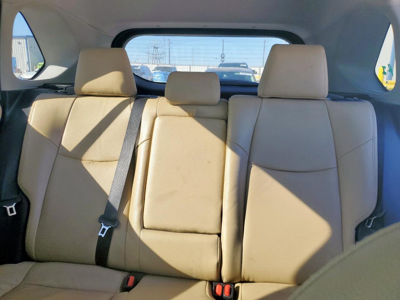 2020 Toyota Rav4 Xle VIN: 2T3RWRFV9LW085515 Lot: 86170285