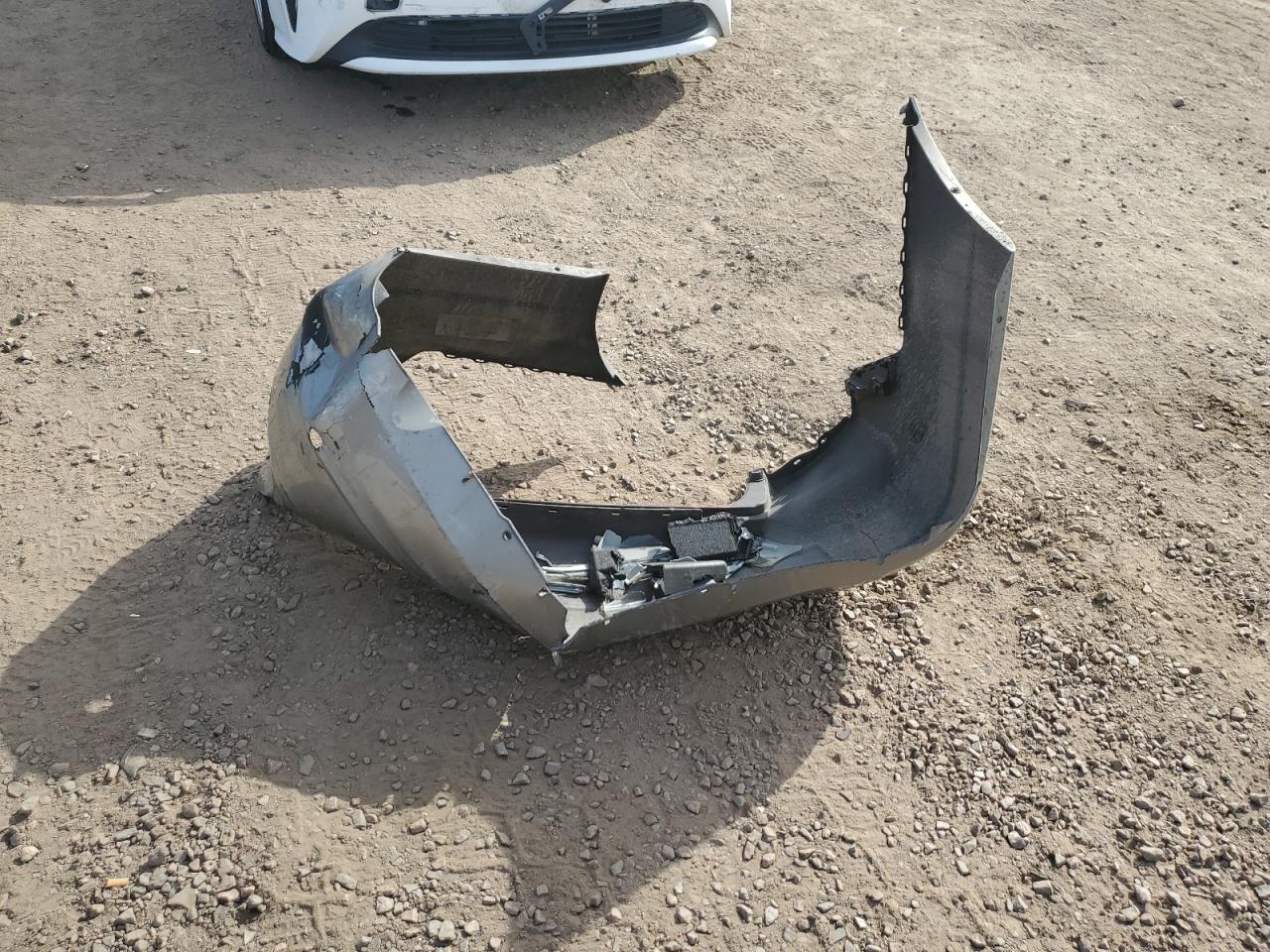 2003 Honda Civic Lx VIN: 2HGES16583H562609 Lot: 90836775