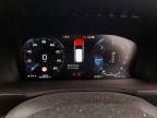 2015 VOLVO XC90 INSCRIPTION D5 AWD A  for sale at Copart WESTBURY