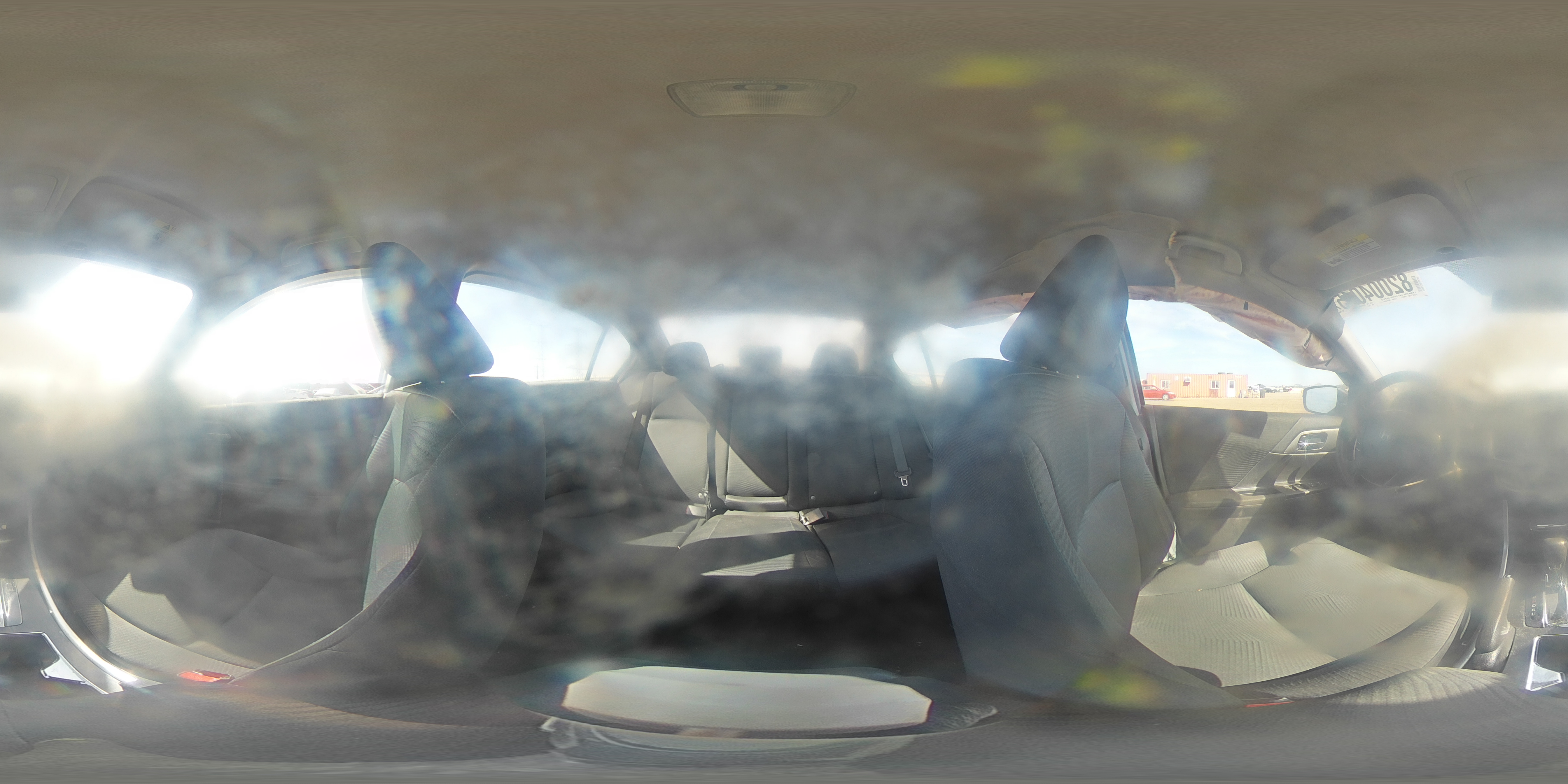 2015 Honda Accord Lx VIN: 1HGCR2F32FA156237 Lot: 82004015