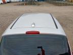 2011 VAUXHALL CORSA EXCITE AC  for sale at Copart ROCHFORD