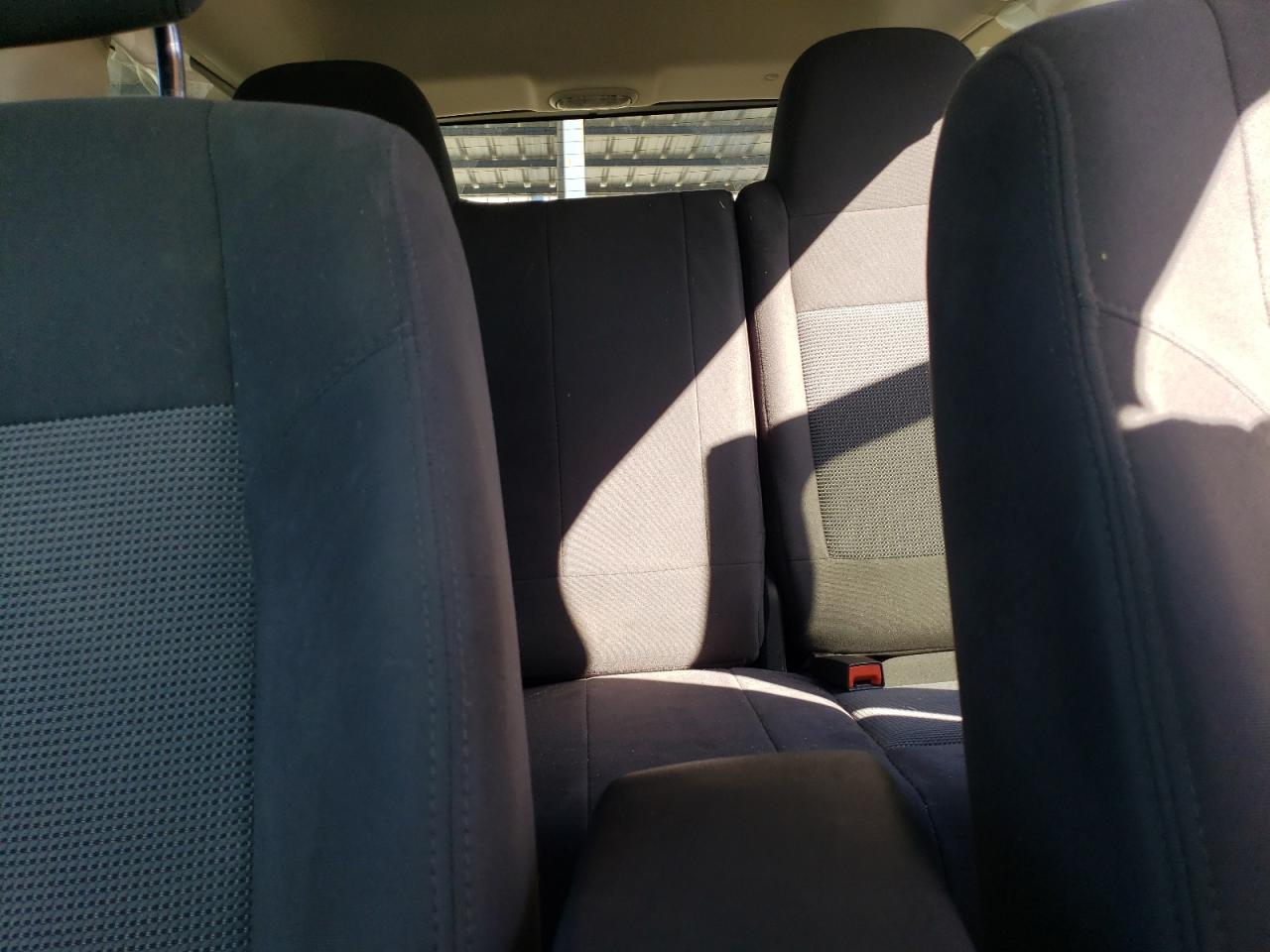 2017 Jeep Patriot Sport VIN: 1C4NJPBB5HD141631 Lot: 85928925