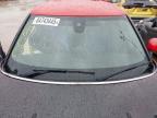 2020 MINI CLUBMAN JOHN COOPER WORKS  for sale at Copart SANDY