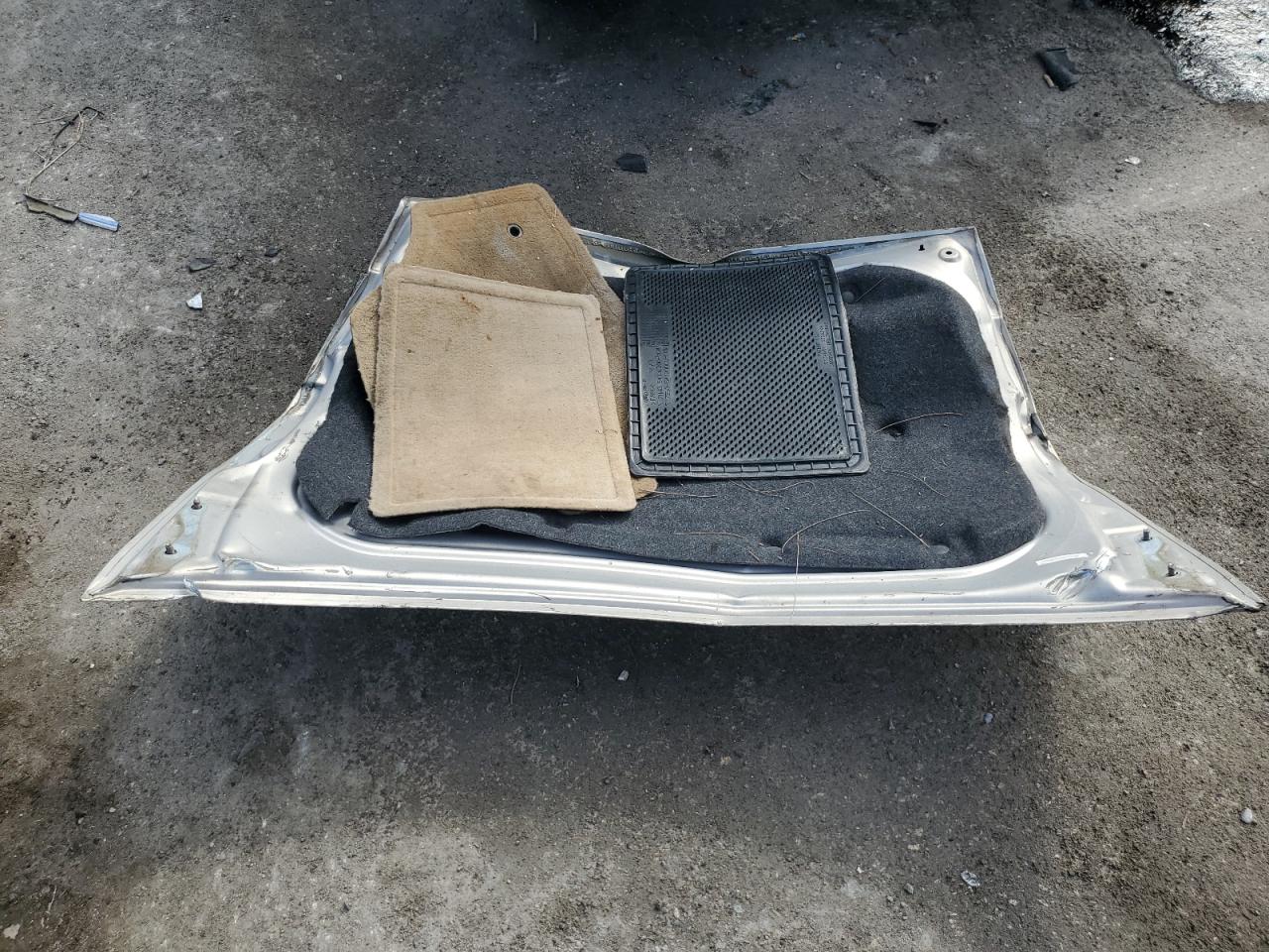 2009 Lincoln Mkz VIN: 3LNHM26T19R603231 Lot: 87444655