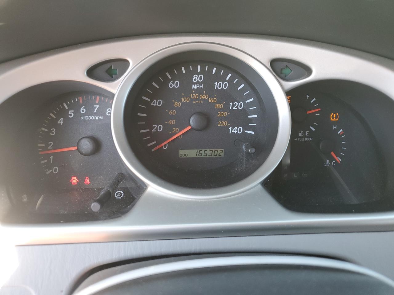 2007 Toyota Highlander Sport VIN: JTEHP21A970195359 Lot: 82231045