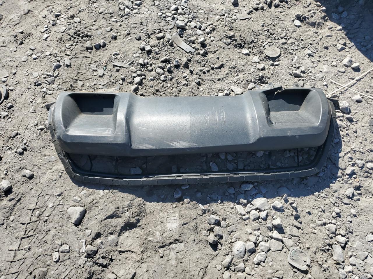 2015 Chevrolet Colorado VIN: 1GCGSAE33F1168798 Lot: 82412585