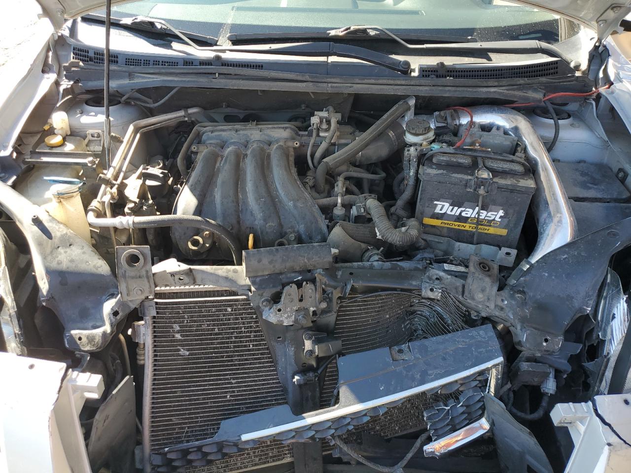 2012 Nissan Sentra 2.0 VIN: 3N1AB6AP7CL621596 Lot: 85700115