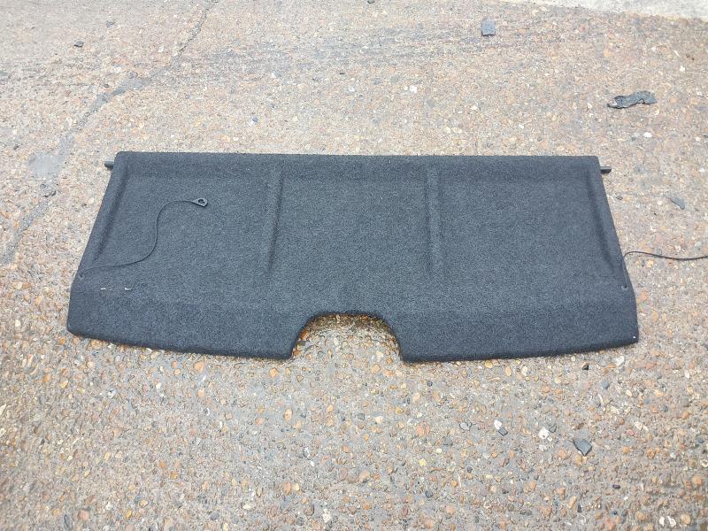 2003 PEUGEOT 106 1.1 ZEN 5DR