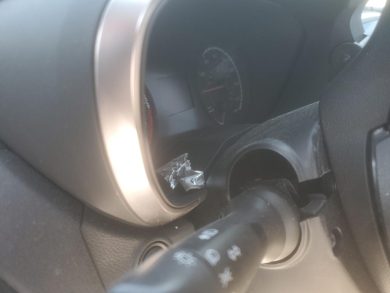 2018 Subaru Impreza Premium VIN: 4S3GTAB65J3702344 Lot: 84746185