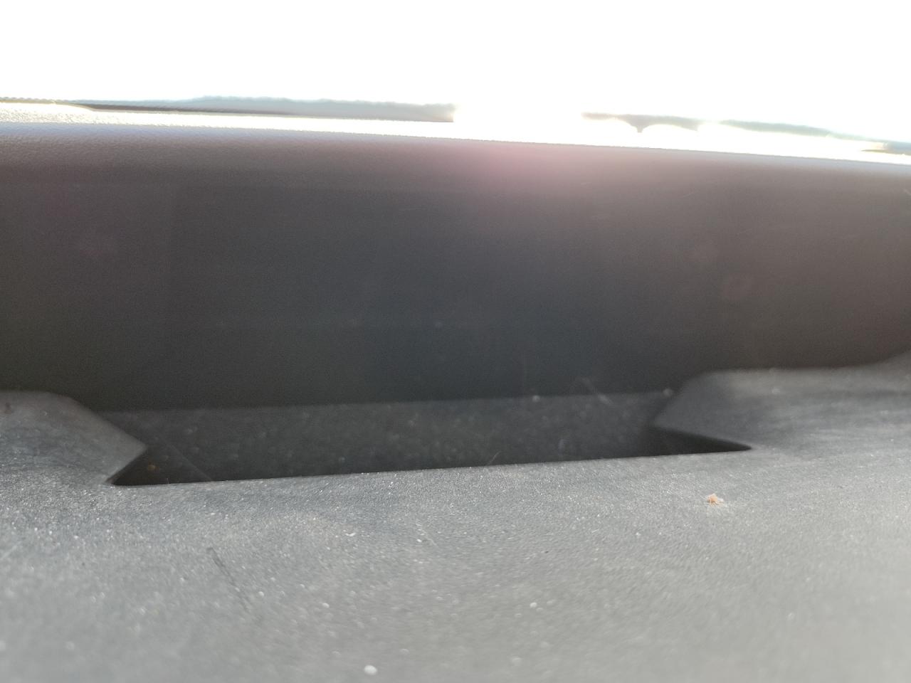 2007 Toyota Prius VIN: JTDKB20U977552289 Lot: 81957065