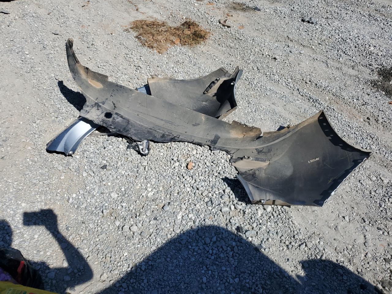 2018 Mazda 3 Touring VIN: 3MZBN1V30JM203078 Lot: 82411535