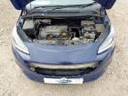 2016 VAUXHALL CORSA ENERGY AC ECOFLEX  for sale at Copart WISBECH