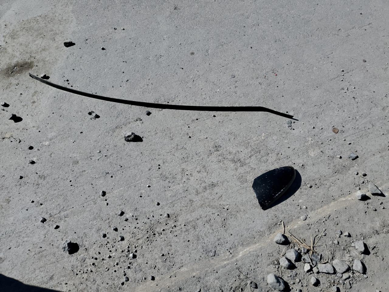 2019 Kia Forte Fe VIN: 3KPF24AD6KE106962 Lot: 84998125