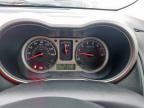 2006 NISSAN NOTE SE AUTO  for sale at Copart WOLVERHAMPTON