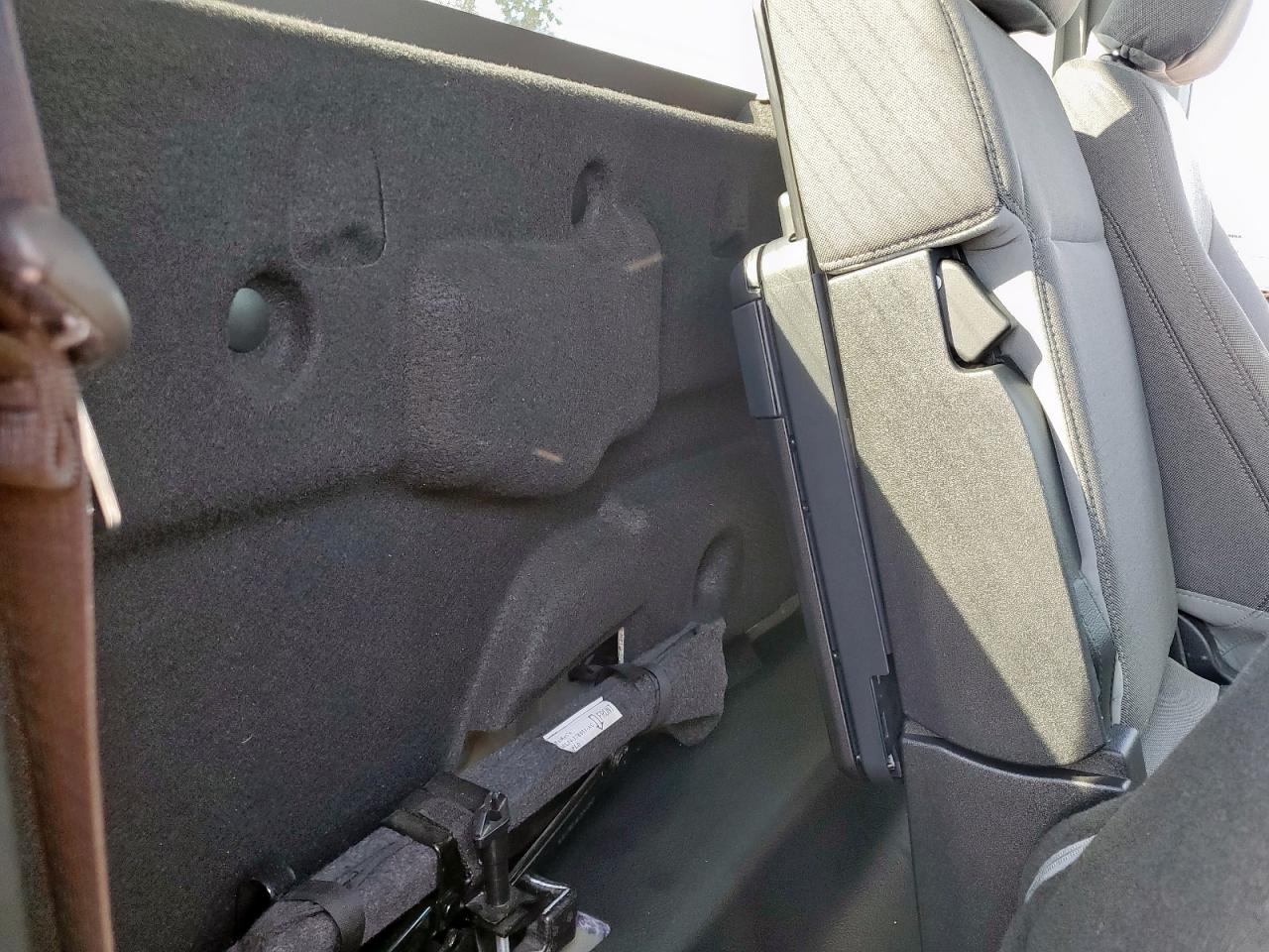 2024 Ford F150 Xl VIN: 1FTMF1L51RKE94903 Lot: 82272585