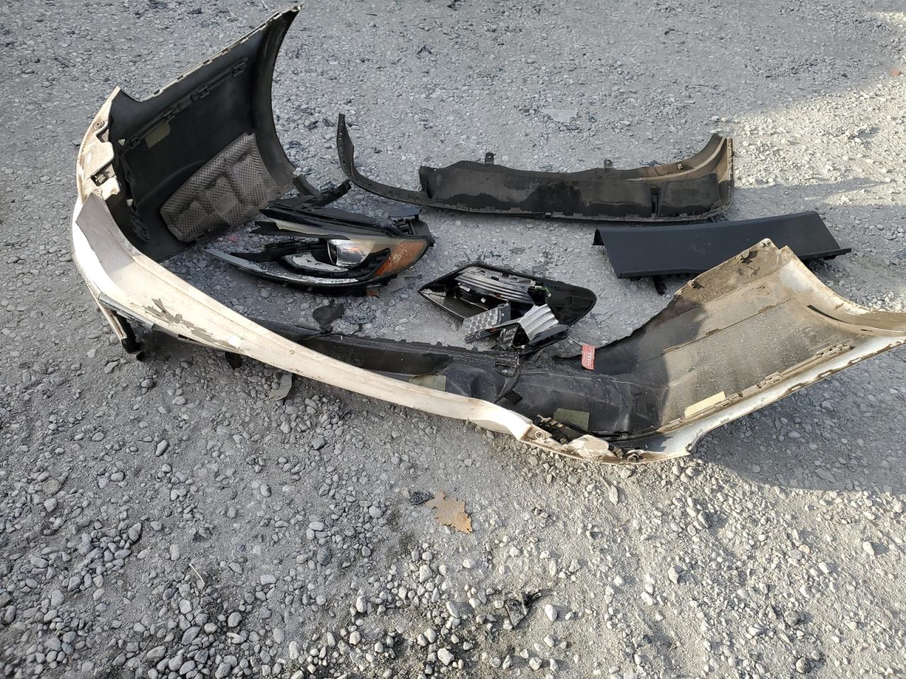 2013 Volkswagen Cc Luxury VIN: WVWRN7AN6DE520451 Lot: 90508115