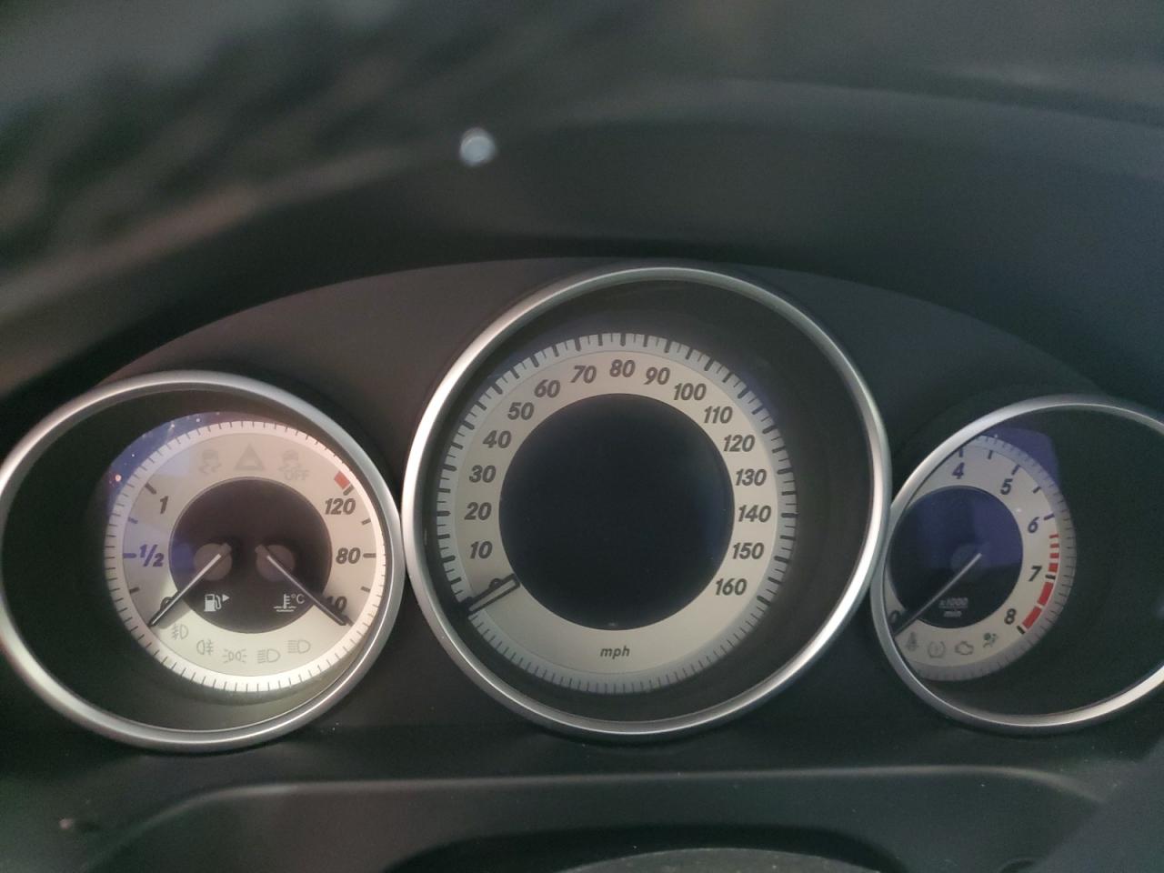 2016 Mercedes-Benz E 350 4Matic VIN: WDDHF8JB5GB257997 Lot: 86432565